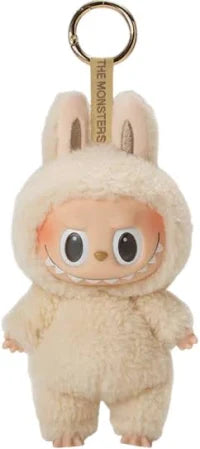 Pop Mart Labubu Doll Assorted blind Box Single Piece